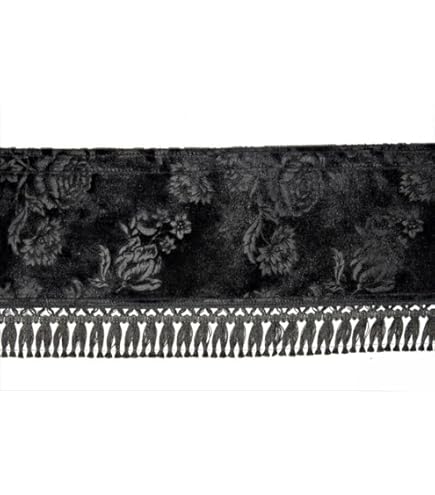 Amazon | 金華山 チンチラ 3点式センターカーテン セット M寸 1300